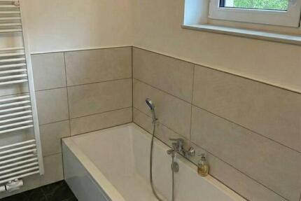 Haus Delmenhorst Bungerhof - 3 Zimmer, 110 m&sup2;, 395.000&euro; | Angebot:26762046
