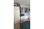 Etagenwohnung Hepstedt - 2 Zimmer, 70 m&sup2;, 530&euro; | Angebot:26472253
