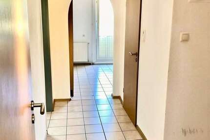 Wohnung Bremen Neustadt - 3 Zimmer, 65 m&sup2;, 950&euro; | Angebot:26982265