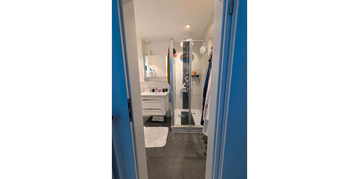 Etagenwohnung Bremen Osterholz - 5 Zimmer, 105 m&sup2;, 310.000&euro; | Angebot:26955746