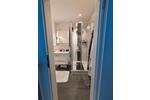 Etagenwohnung Bremen Osterholz - 5 Zimmer, 105 m&sup2;, 310.000&euro; | Angebot:26955746