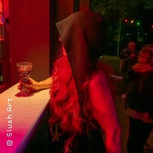 Stahlmann 05.12.2025 HS Lifestyle Club