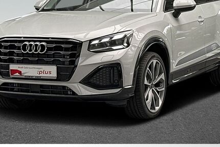 Audi Q2 5.141 km 33.980 € Bremen 28207