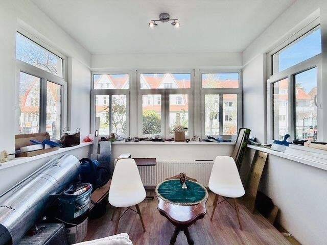 Mehrfamilienhaus, Wohnhaus Bremen Schwachhausen - 6 Zimmer, 171 m&sup2;, 699.000&euro; | Angebot:26541023