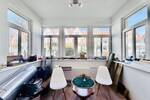 Mehrfamilienhaus, Wohnhaus Bremen Schwachhausen - 6 Zimmer, 171 m&sup2;, 699.000&euro; | Angebot:26541023