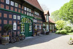 Bauernhaus, Landhaus Thedinghausen Wulmstorf - 7 Zimmer, 325 m&sup2;, 750.000&euro; | Angebot:26454584