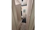 Etagenwohnung Bremen Oberneuland - 2.5 Zimmer, 56 m&sup2;, 700&euro; | Angebot:26262025