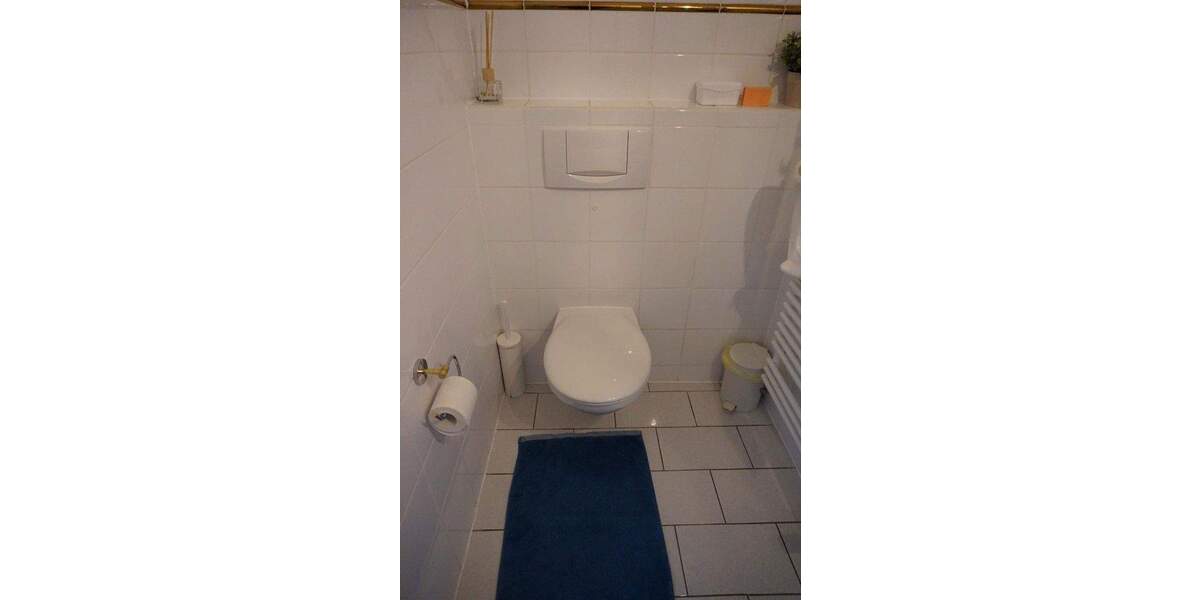 Mehrfamilienhaus, Wohnhaus Ottersberg - 1 Zimmer, 412 m&sup2;, 795.000&euro; | Angebot:25752857