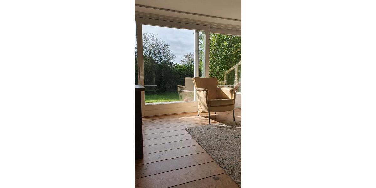 Bungalow Bremen - 1 Zimmer, 65 m&sup2;, 440.000&euro; | Angebot:26674666