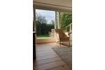 Bungalow Bremen - 1 Zimmer, 65 m&sup2;, 440.000&euro; | Angebot:26674666