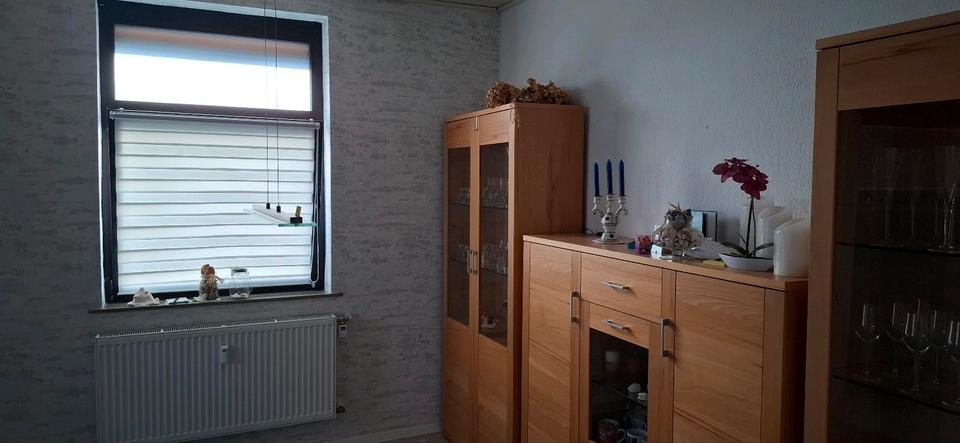 Mehrfamilienhaus, Wohnhaus Delmenhorst Bungerhof - 7 Zimmer, 190 m&sup2;, 429.000&euro; | Angebot:26769989