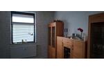 Mehrfamilienhaus, Wohnhaus Delmenhorst Bungerhof - 7 Zimmer, 190 m&sup2;, 429.000&euro; | Angebot:26769989