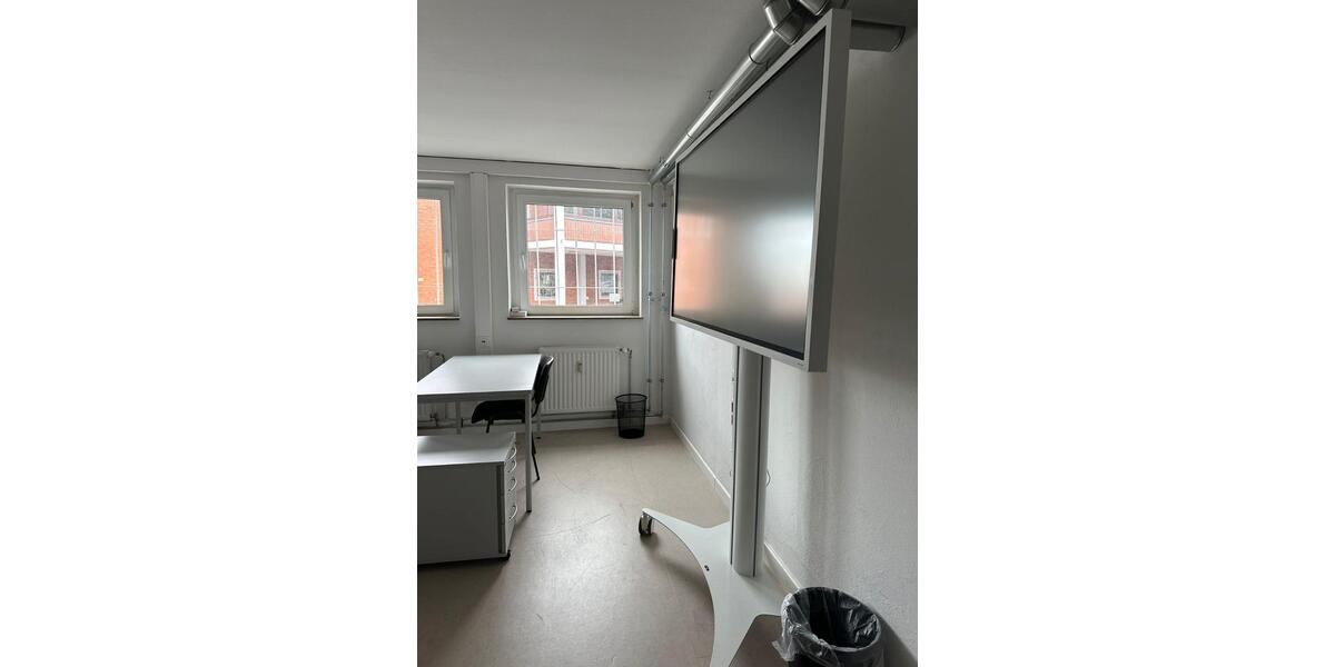 Gewerbeobjekt Bremen Burglesum - 150&euro; | Angebot:24568313