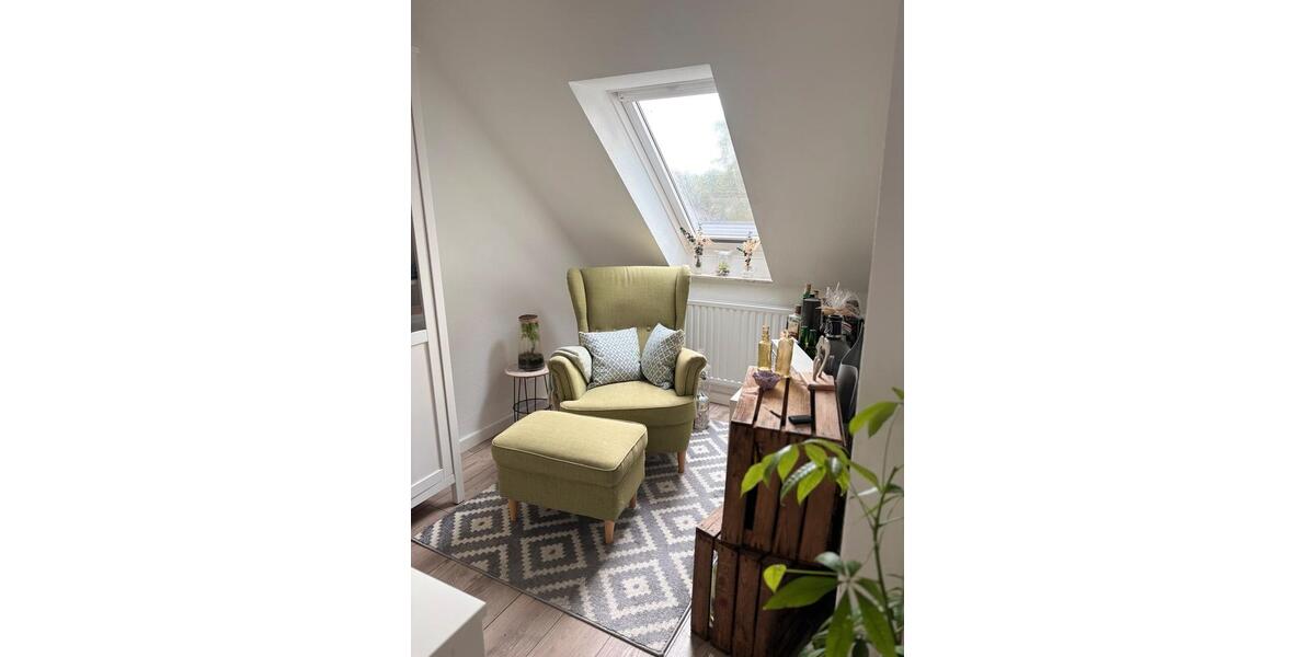 Maisonettenwohnung Bremen Osterholz - 3.5 Zimmer, 65 m&sup2;, 220.000&euro; | Angebot:26953292