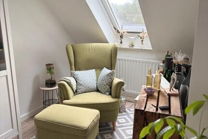 Wohnung Bremen Osterholz - 3.5 Zimmer, 65 m&sup2;, 220.000&euro; | Angebot:26953292