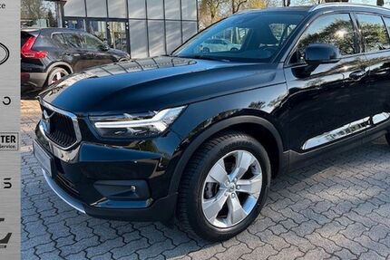 Volvo XC40 49.900 km 22.490 &euro; Weyhe 28844