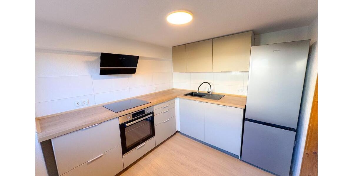 Reihenhaus Bremen Osterholz - 5 Zimmer, 118 m&sup2;, 280.000&euro; | Angebot:26022308