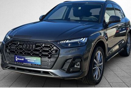 Audi Q5 45.340 km 46.490 &euro; Weyhe 28844