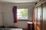 Etagenwohnung Bremen Hemelingen - 3 Zimmer, 71 m&sup2;, 150.000&euro; | Angebot:26916980