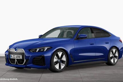 BMW i4 31.751 km 49.903 &euro; Bremen 28279