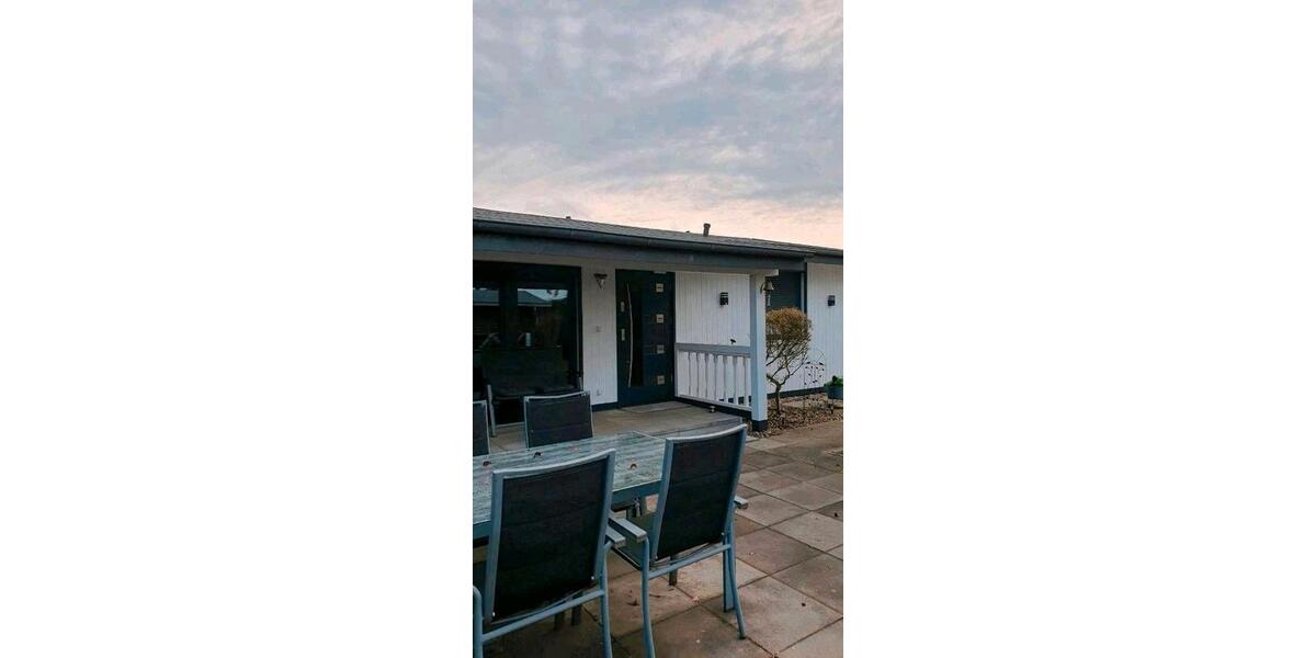 Einfamilienhaus Osterholz-Scharmbeck Scharmbeck - 3 Zimmer, 50 m&sup2;, 105.000&euro; | Angebot:26939549