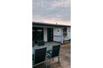 Einfamilienhaus Osterholz-Scharmbeck Scharmbeck - 3 Zimmer, 50 m&sup2;, 105.000&euro; | Angebot:26939549