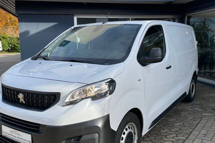 Peugeot Expert 93.200 km 15.990 &euro; Worpswede 27726