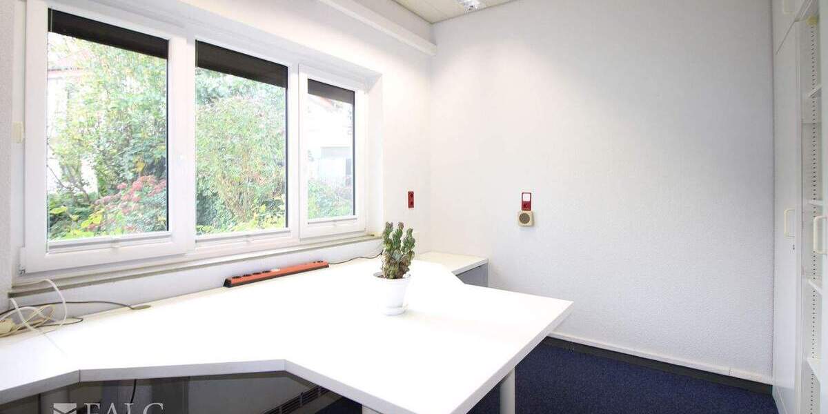 Gewerbeobjekt Bremen Grohn - 1 Zimmer, 399.000&euro; | Angebot:25820544