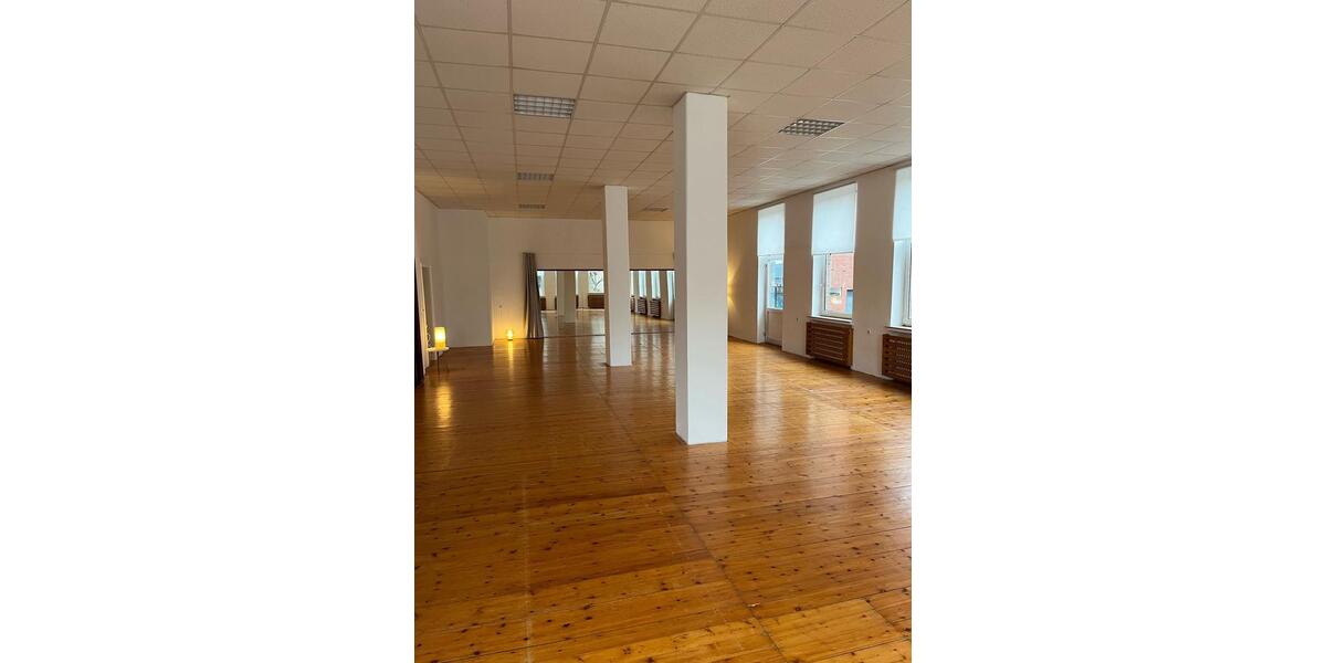Gewerbeobjekt Bremen Findorff - 30&euro; | Angebot:26533771