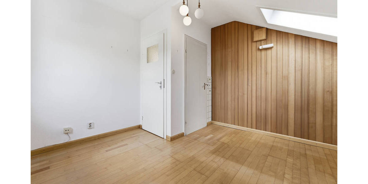 Reihenendhaus Bremen Schönebeck - 5 Zimmer, 101 m&sup2;, 279.000&euro; | Angebot:26171258