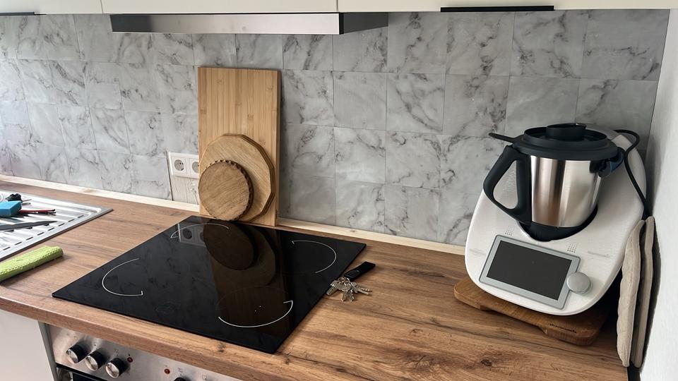 Etagenwohnung Bremen Osterholz - 3 Zimmer, 65 m&sup2;, 780&euro; | Angebot:27733475