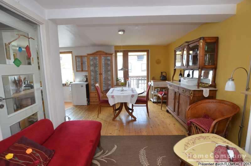 Zimmer Bremen Östliche Vorstadt - 3 Zimmer, 1.350&euro; | Angebot:27215806