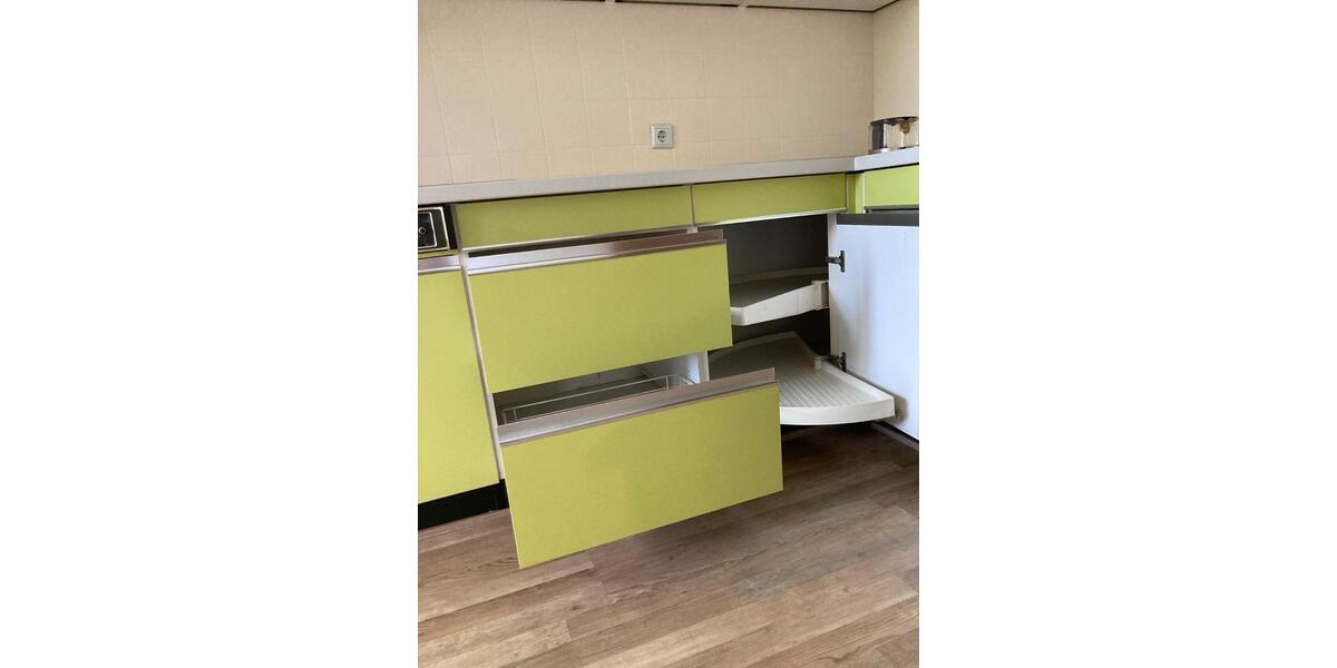 Etagenwohnung Bremen Blumenthal - 2 Zimmer, 75 m&sup2;, 120.000&euro; | Angebot:26926538