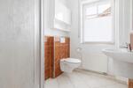Etagenwohnung Syke - 3 Zimmer, 128 m&sup2;, 1.350&euro; | Angebot:26196669