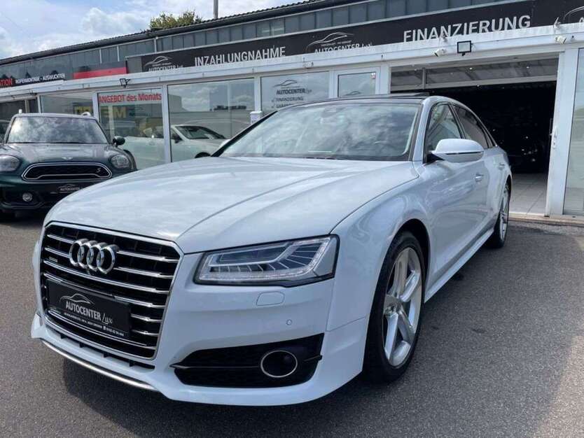 A8