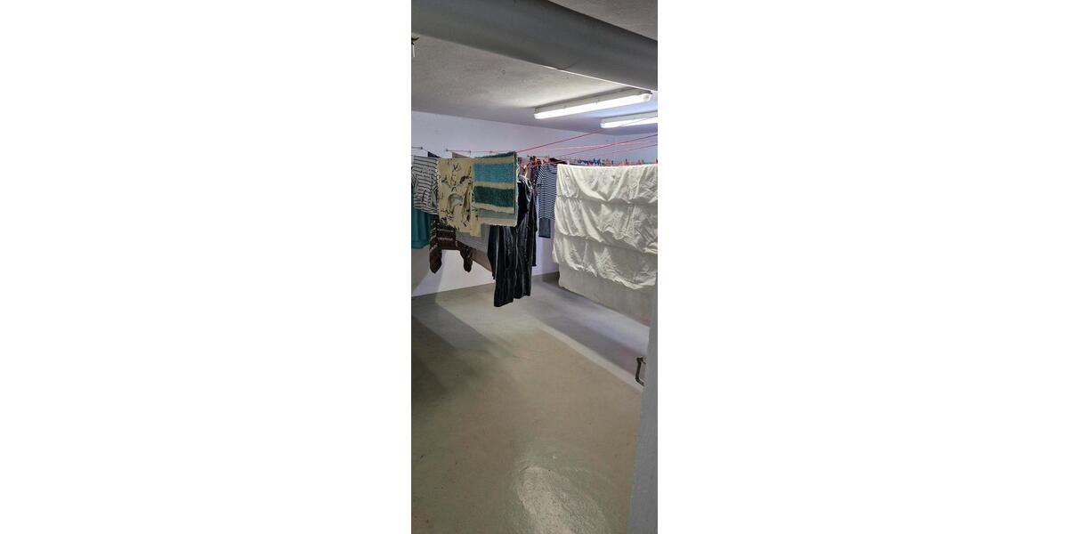 Etagenwohnung Bremen Huchting - 3 Zimmer, 74 m&sup2;, 155.000&euro; | Angebot:24844651