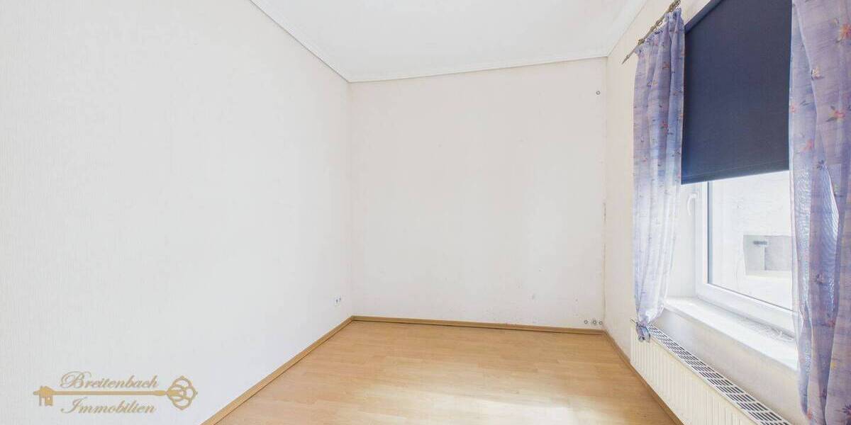 Reihenmittelhaus Bremen Osterfeuerberg - 4 Zimmer, 106 m&sup2;, 199.000&euro; | Angebot:26555026