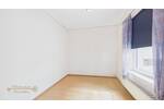 Reihenmittelhaus Bremen Osterfeuerberg - 4 Zimmer, 106 m&sup2;, 199.000&euro; | Angebot:26555026
