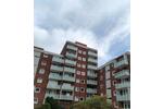 Etagenwohnung Bremen Gröpelingen - 1 Zimmer, 43 m&sup2;, 559&euro; | Angebot:26398589