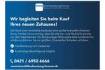 Moderne 2-Zimmer Wohnung mit zwei Balkonen