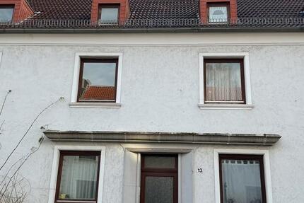 Wohnung Bremen Findorff - 3 Zimmer, 63 m&sup2;, 690&euro; | Angebot:25537339