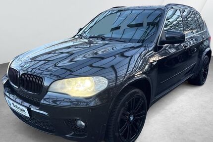 BMW X5 298.900 km 10.900 &euro; Bremen 28329
