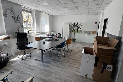 Gewerbeobjekt Bremen Hemelingen - 1.500&euro; | Angebot:26385419