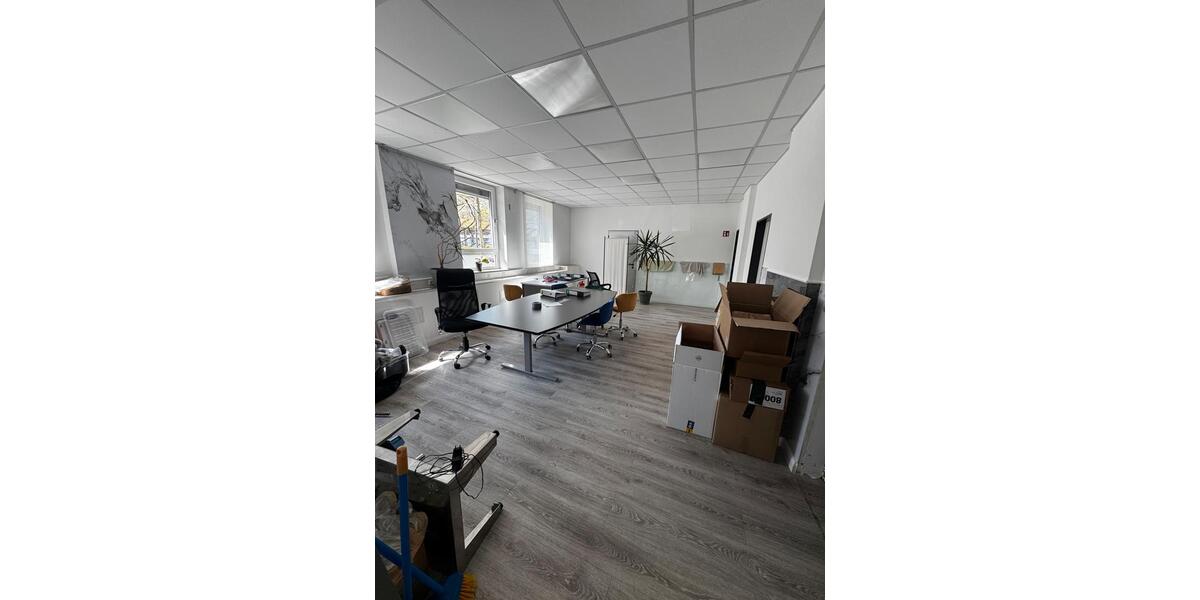 Gewerbeobjekt Bremen Hemelingen - 1.500&euro; | Angebot:26385419