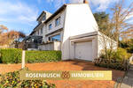 Reihenendhaus Bremen - Horn Lehe Lehesterdeich - 5 Zimmer, 160 m&sup2;, 375.000&euro; | Angebot:26188618