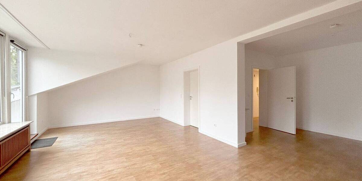 Reihenendhaus Bremen Lehesterdeich - 8 Zimmer, 254 m&sup2;, 525.000&euro; | Angebot:25744654