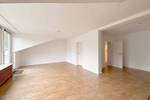 Reihenendhaus Bremen Lehesterdeich - 8 Zimmer, 254 m&sup2;, 525.000&euro; | Angebot:25744654