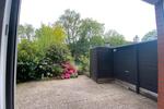 Reihenhaus Bremen Horn-Lehe - 370.000&euro; | Angebot:26840741