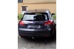Insignia Sports Tourer