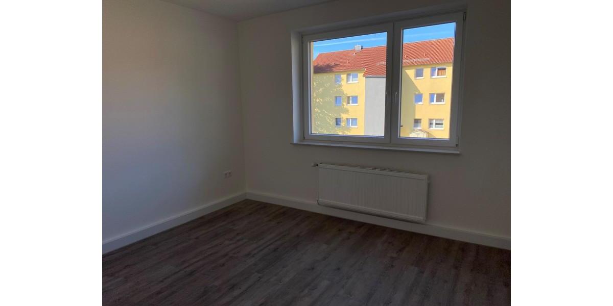 Etagenwohnung Delmenhorst Düsternort - 3 Zimmer, 49 m&sup2;, 525&euro; | Angebot:23331513
